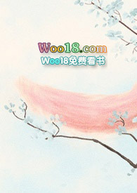 玄幻古风侠客图片
