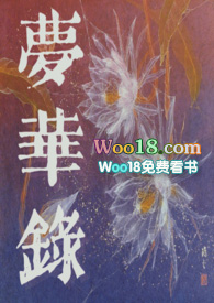梦华录柳岩